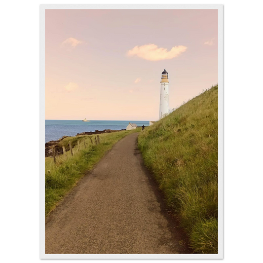 e7d070e7-dcd6-492f-9866-ad5aefa6487f